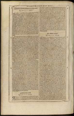 388