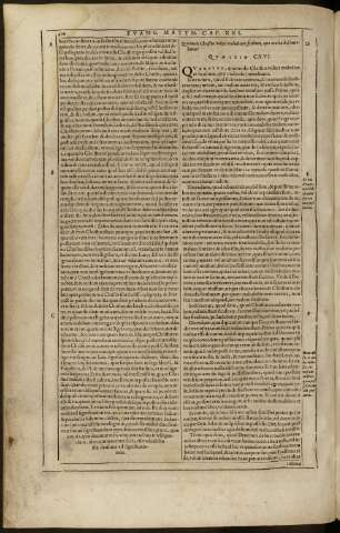 410