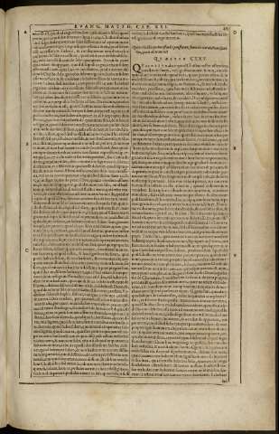 415