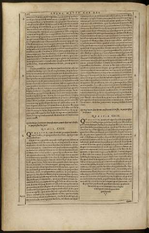 424