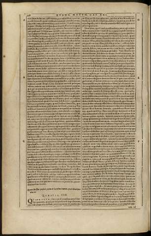 428