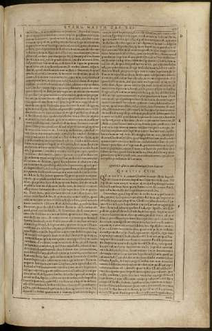 429