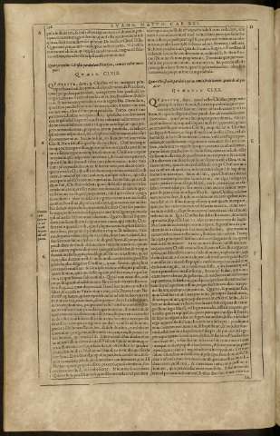 438