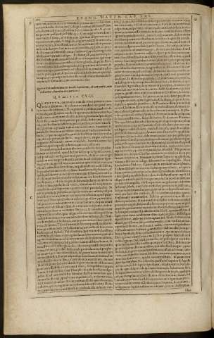 452