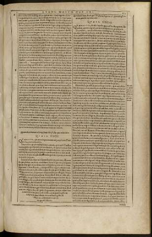 453