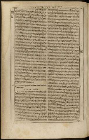 454