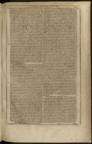 459