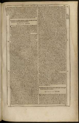 463