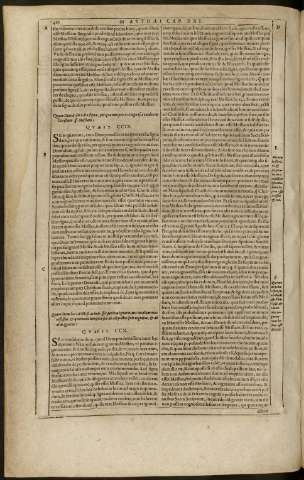 464