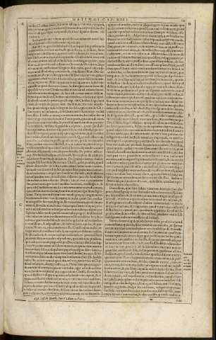 131