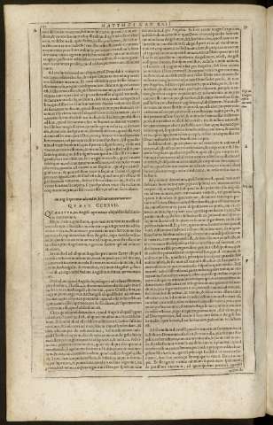 132
