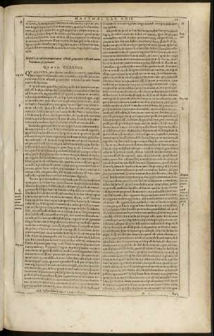 133