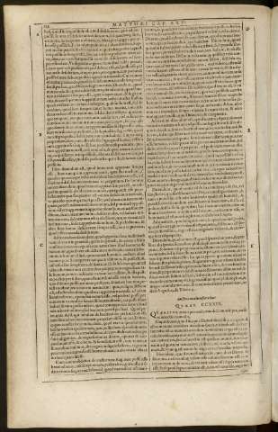 134