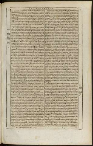 135