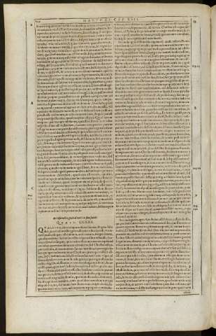 136