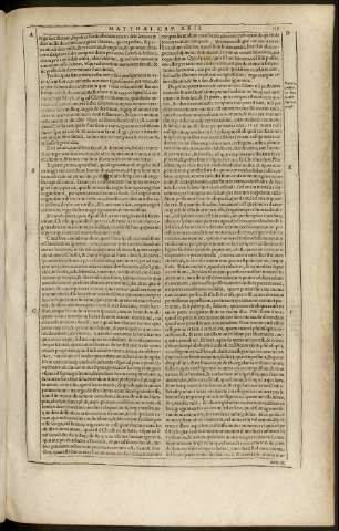 139