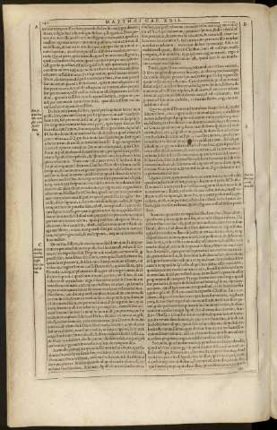 140