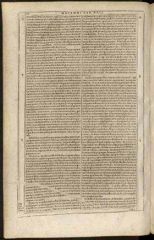 142