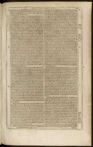 143