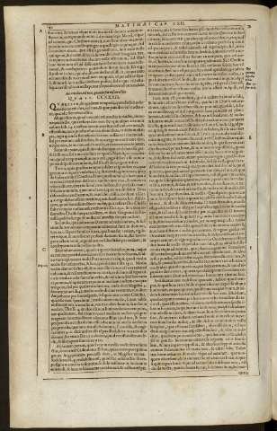 144