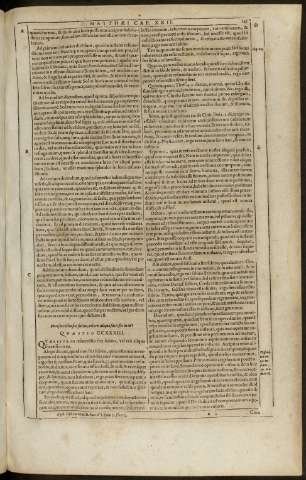 145