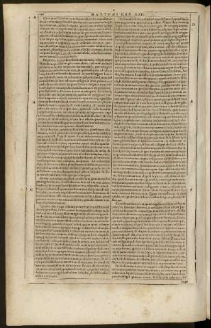 146