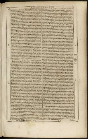 147