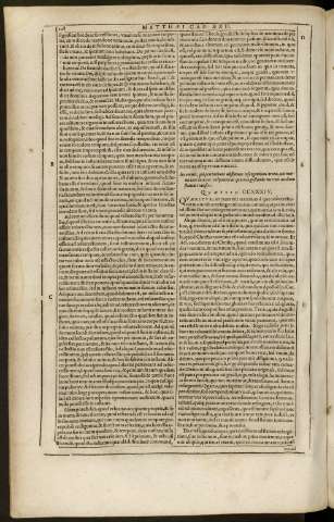 148