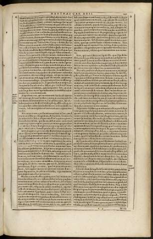149