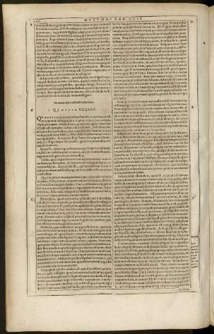 150