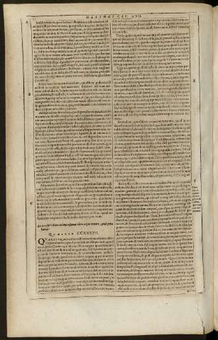 152