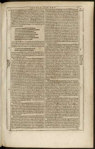 153