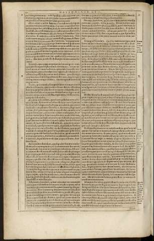 154