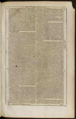 155