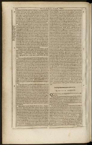 158