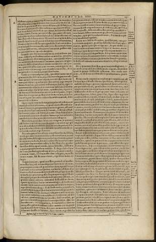 159