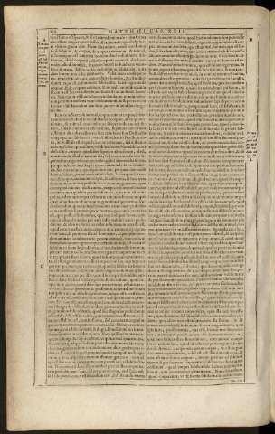 160