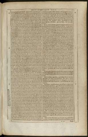 161