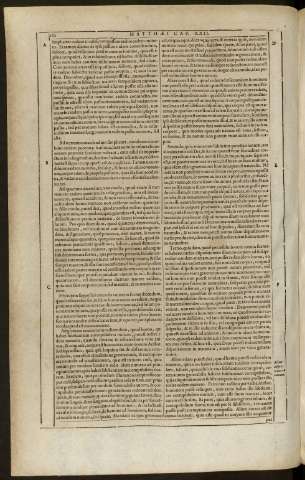 162