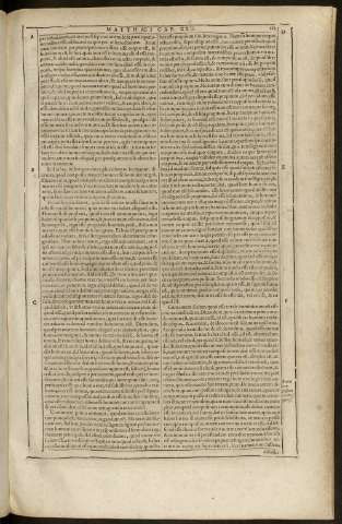 163
