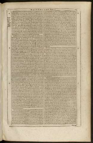 165