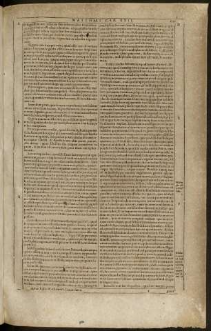 179