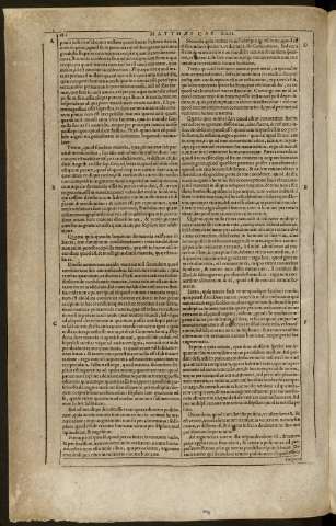 180