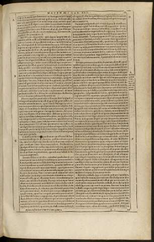 181