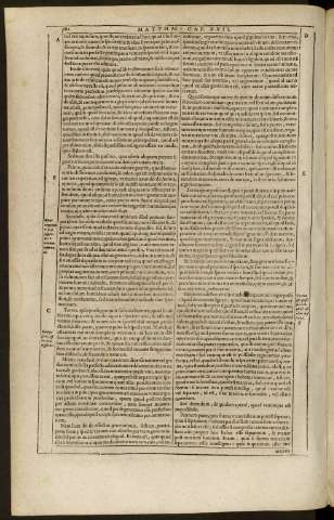 182