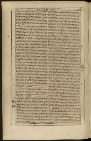 184