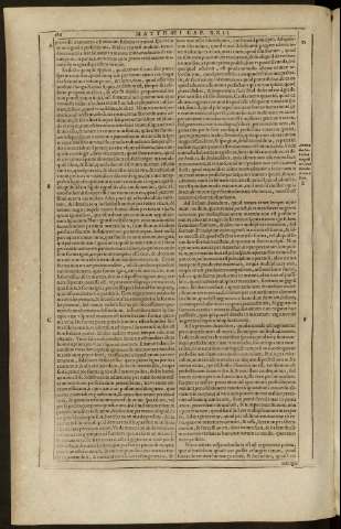 186