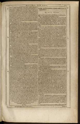 191