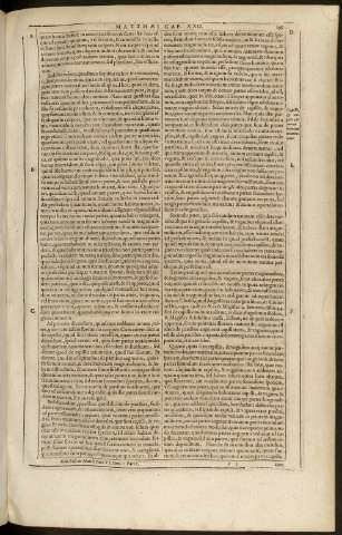 195