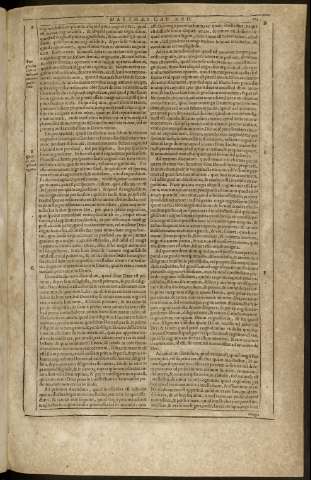 223